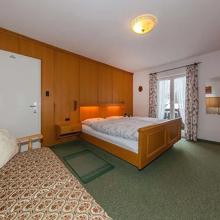 Nr1 * Wallgau